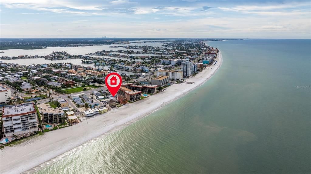 На продажу: $1,777,000 (4 спален, 4 ванн, 1986 Квадратных фут)