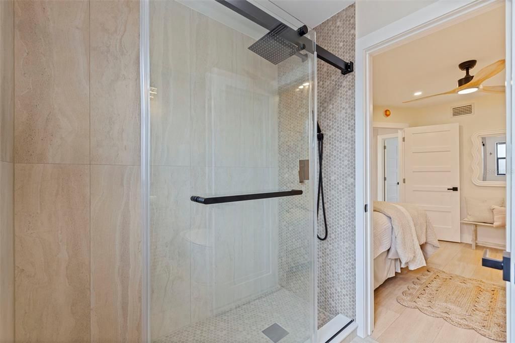 На продажу: $1,777,000 (4 спален, 4 ванн, 1986 Квадратных фут)