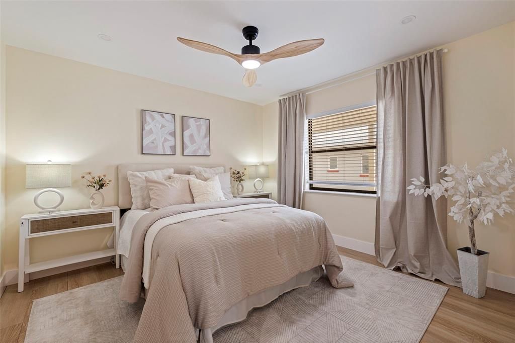 На продажу: $1,777,000 (4 спален, 4 ванн, 1986 Квадратных фут)