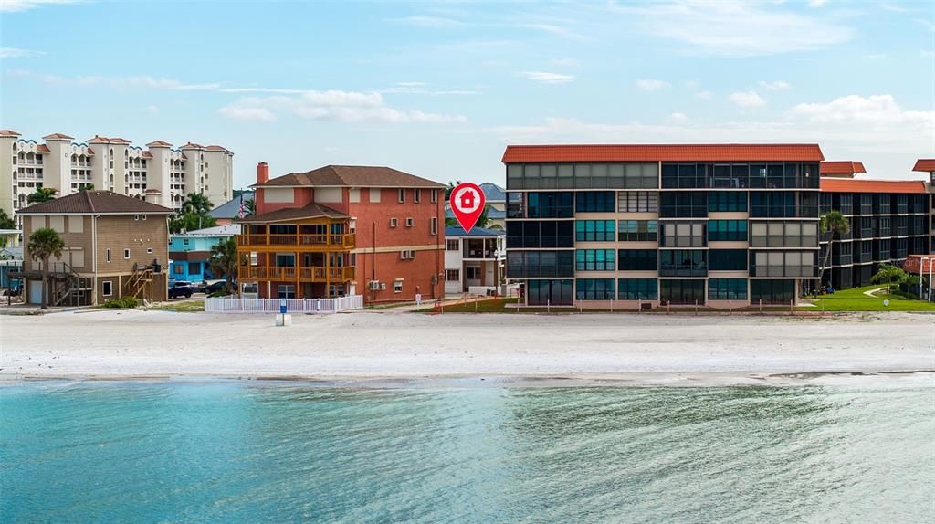 На продажу: $1,777,000 (4 спален, 4 ванн, 1986 Квадратных фут)