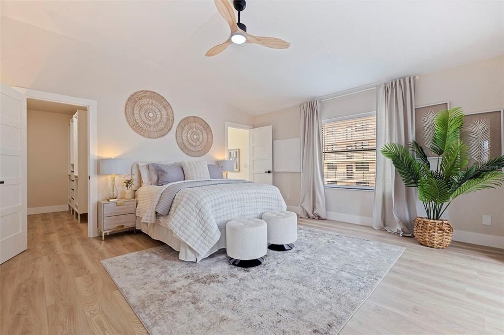 На продажу: $1,777,000 (4 спален, 4 ванн, 1986 Квадратных фут)