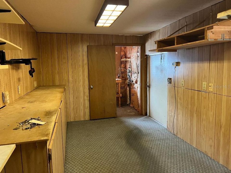 Active With Contract: $194,900 (3 beds, 2 baths, 1532 Square Feet)