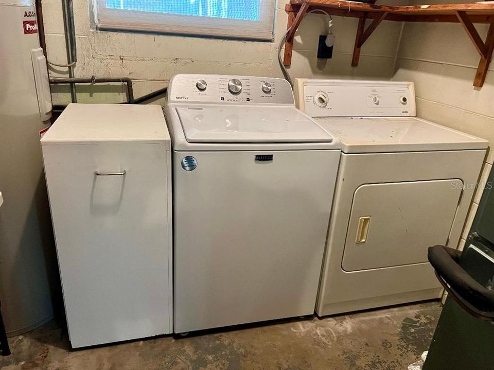 Active With Contract: $194,900 (3 beds, 2 baths, 1532 Square Feet)