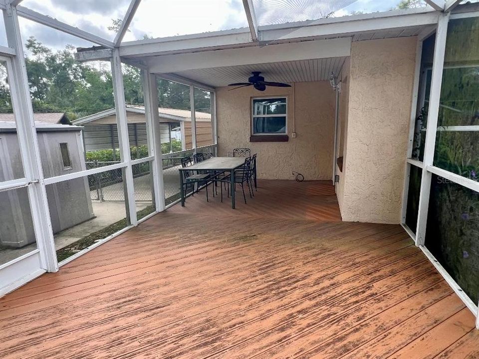 Active With Contract: $194,900 (3 beds, 2 baths, 1532 Square Feet)