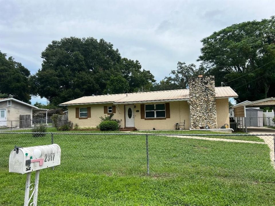 Active With Contract: $194,900 (3 beds, 2 baths, 1532 Square Feet)