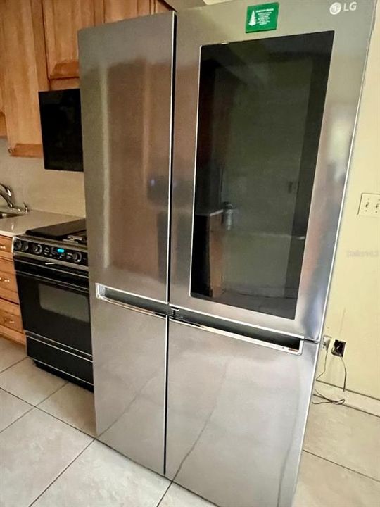 Active With Contract: $194,900 (3 beds, 2 baths, 1532 Square Feet)