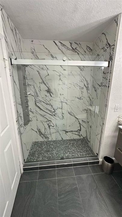 В аренду: $2,000 (2 спален, 2 ванн, 1003 Квадратных фут)