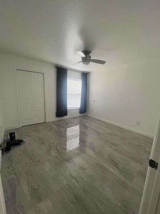 В аренду: $2,000 (2 спален, 2 ванн, 1003 Квадратных фут)