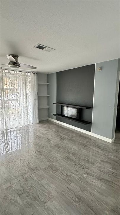 В аренду: $2,000 (2 спален, 2 ванн, 1003 Квадратных фут)