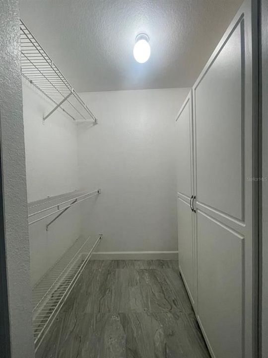 В аренду: $2,000 (2 спален, 2 ванн, 1003 Квадратных фут)