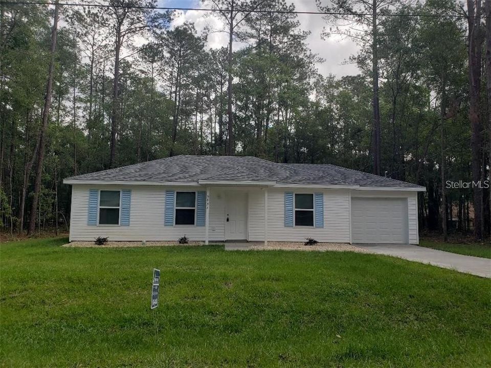 Recently Rented: $1,395 (3 beds, 2 baths, 1014 Square Feet)