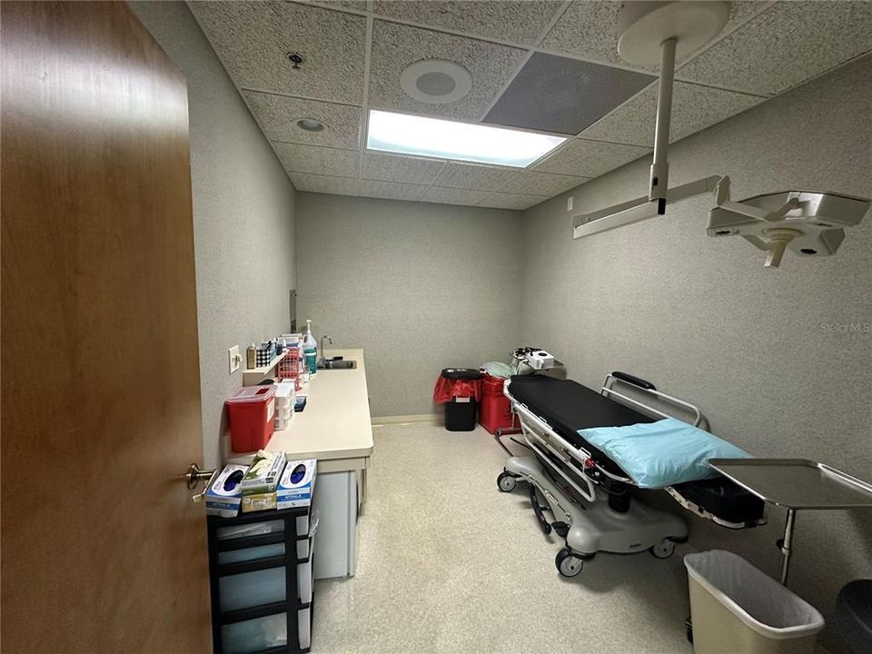 待售: $105,872 (0 贝兹, 0 浴室, 8642 平方英尺)