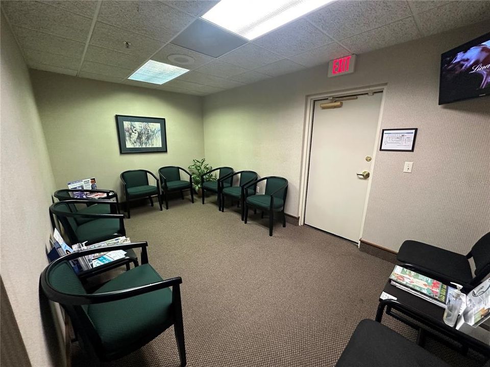 待售: $105,872 (0 贝兹, 0 浴室, 8642 平方英尺)