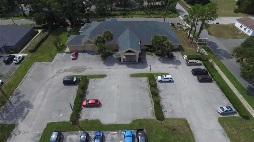 待售: $105,872 (0 贝兹, 0 浴室, 8642 平方英尺)