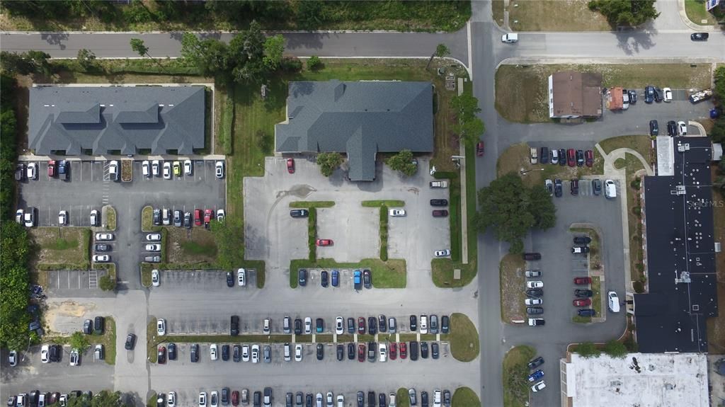 待售: $105,872 (0 贝兹, 0 浴室, 8642 平方英尺)