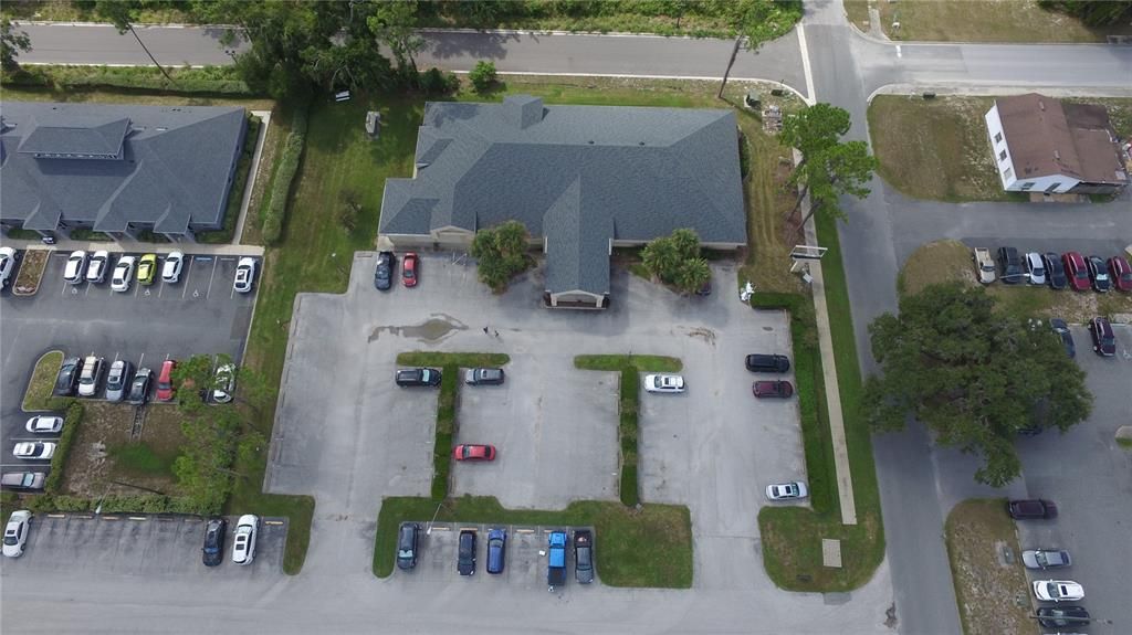 待售: $105,872 (0 贝兹, 0 浴室, 8642 平方英尺)