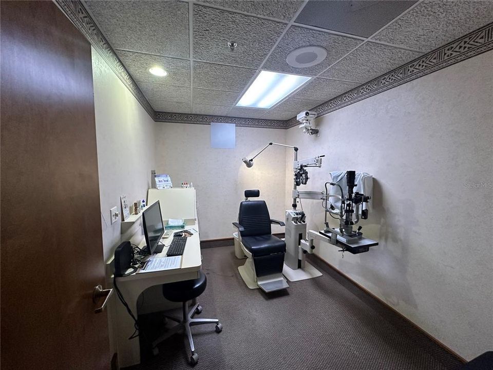 待售: $105,872 (0 贝兹, 0 浴室, 8642 平方英尺)