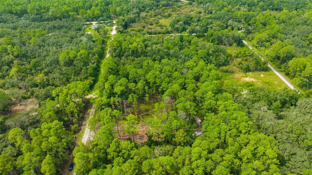 For Sale: $40,000 (0.55 acres)