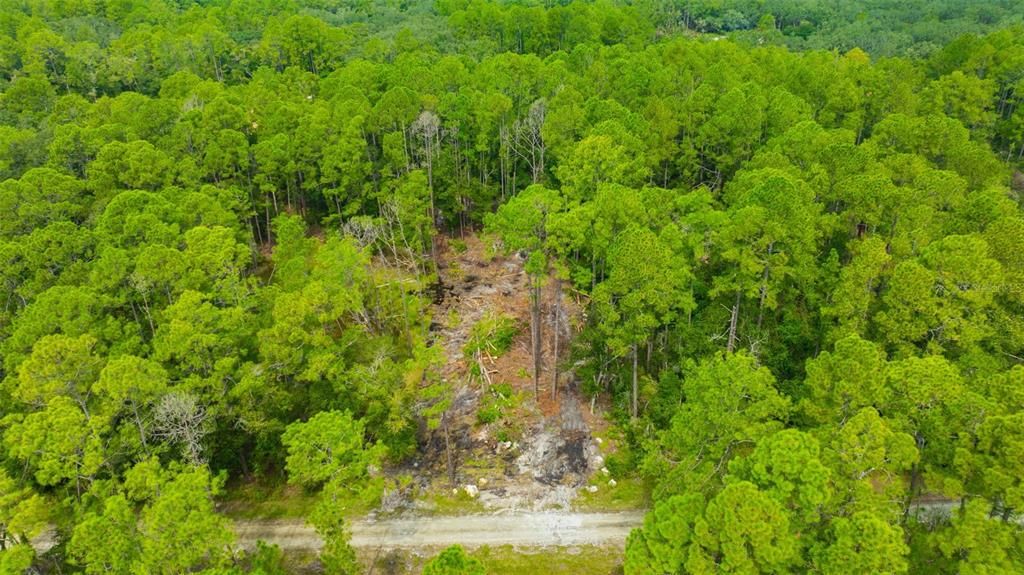 For Sale: $40,000 (0.55 acres)