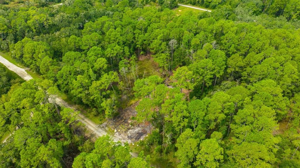 For Sale: $40,000 (0.55 acres)