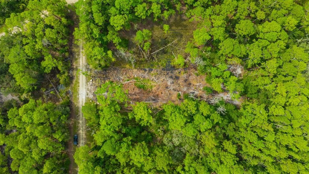 For Sale: $40,000 (0.55 acres)