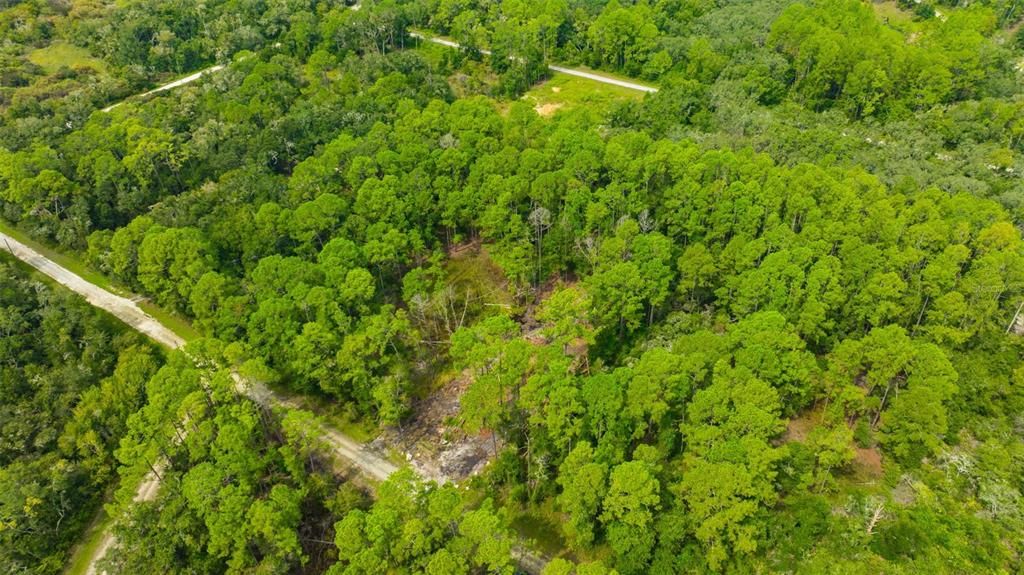 For Sale: $40,000 (0.55 acres)