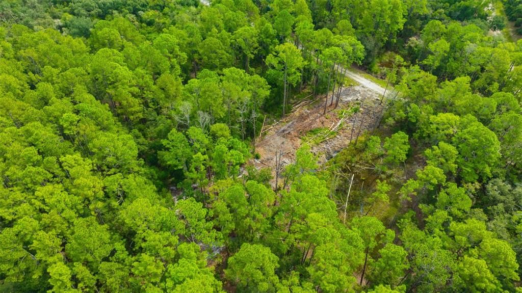 For Sale: $40,000 (0.55 acres)