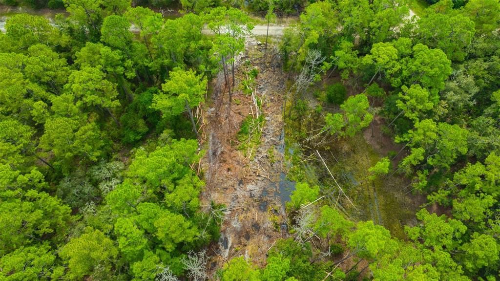 For Sale: $40,000 (0.55 acres)