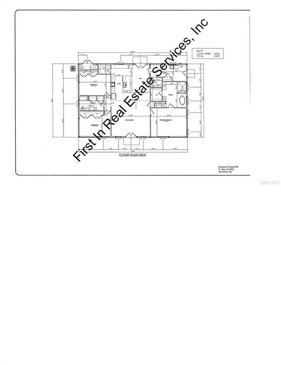 For Sale: $40,000 (0.55 acres)