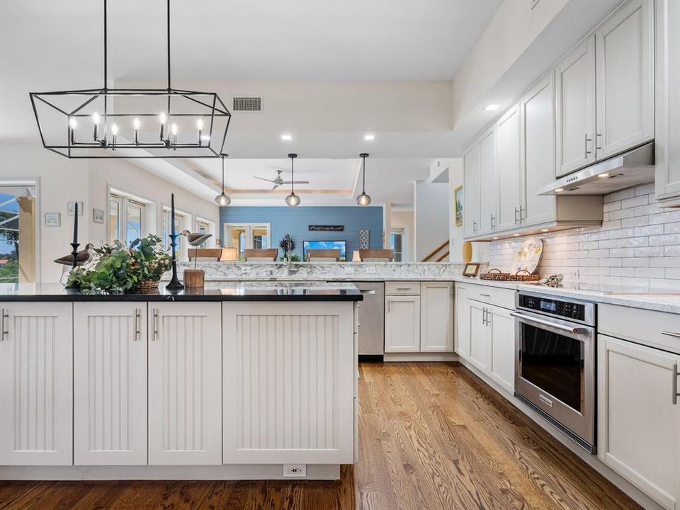 For Sale: $3,149,000 (4 beds, 3 baths, 5167 Square Feet)
