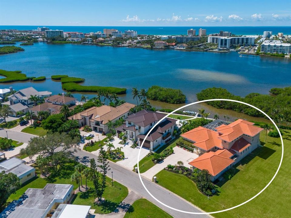 For Sale: $3,149,000 (4 beds, 3 baths, 5167 Square Feet)