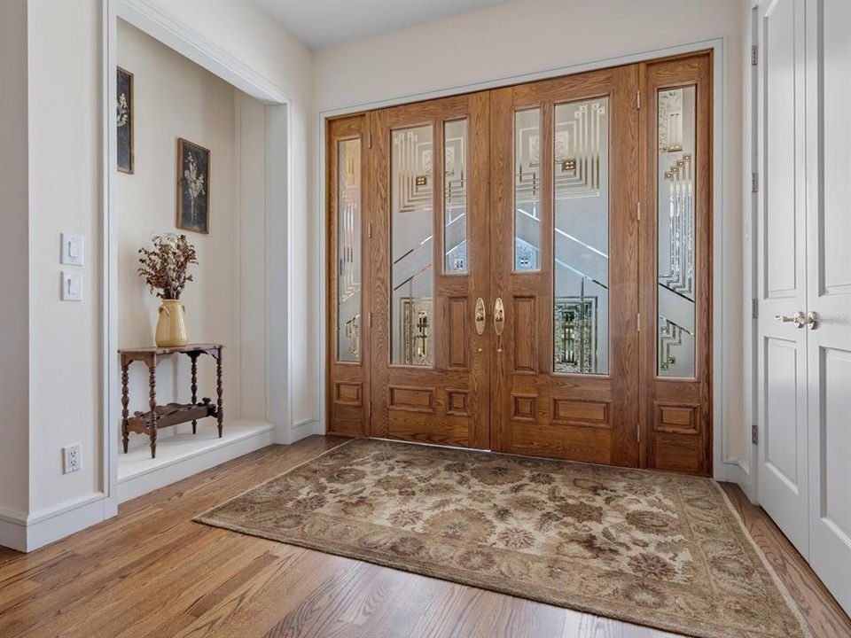 For Sale: $3,149,000 (4 beds, 3 baths, 5167 Square Feet)