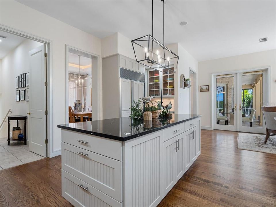 For Sale: $3,149,000 (4 beds, 3 baths, 5167 Square Feet)
