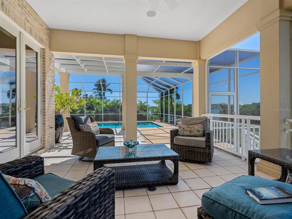 For Sale: $3,149,000 (4 beds, 3 baths, 5167 Square Feet)