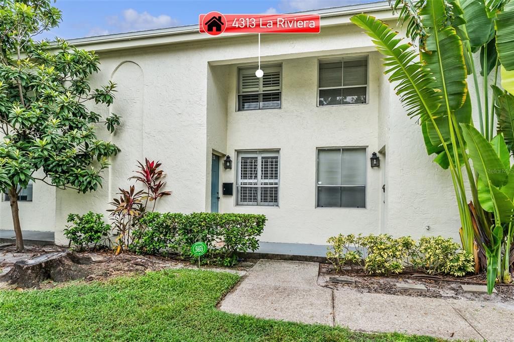 Недавно продано: $260,000 (2 спален, 1 ванн, 1044 Квадратных фут)