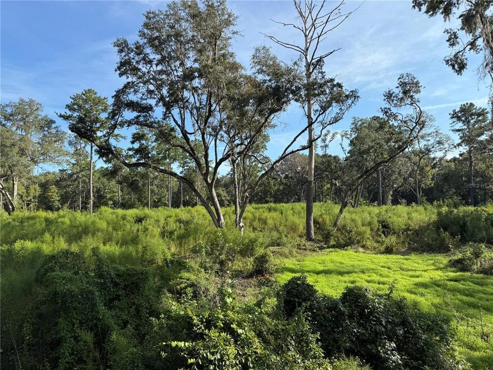 For Sale: $2,080,050 (59.43 acres)