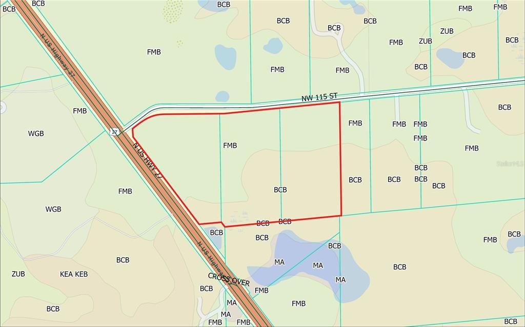 For Sale: $2,080,050 (59.43 acres)