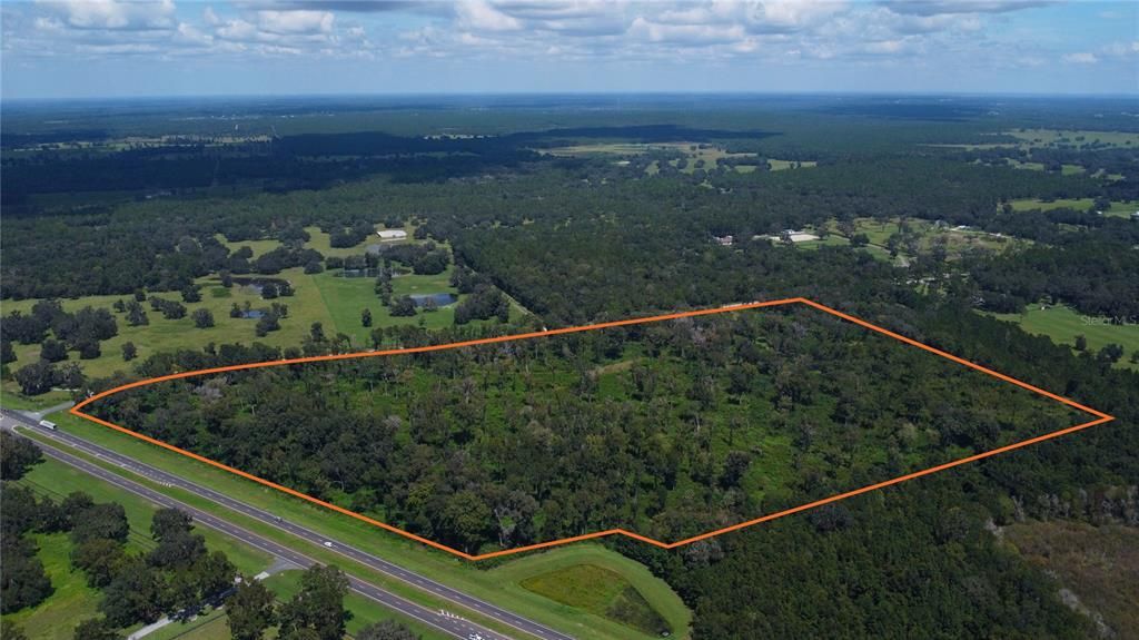 For Sale: $2,080,050 (59.43 acres)