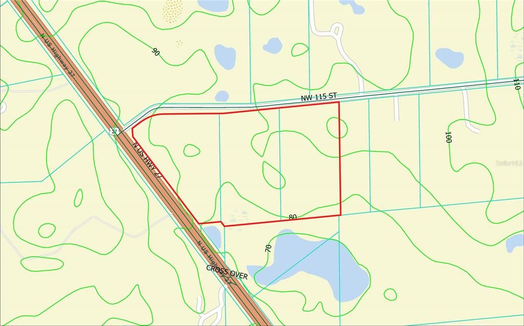 For Sale: $2,080,050 (59.43 acres)