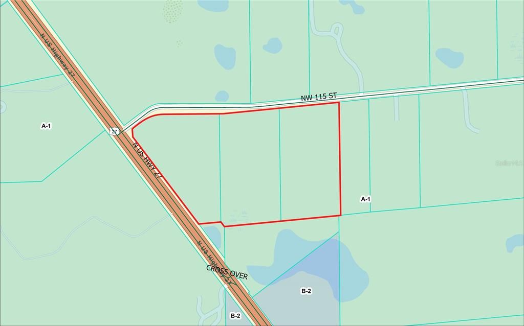 For Sale: $2,080,050 (59.43 acres)