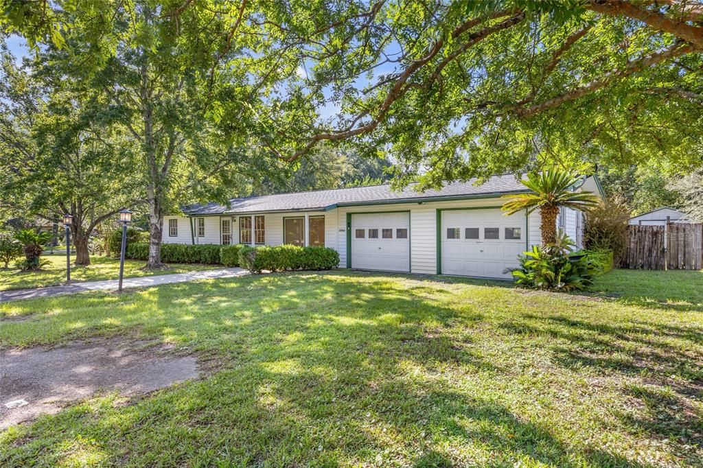 Под контрактом: $224,500 (3 спален, 1 ванн, 1128 Квадратных фут)