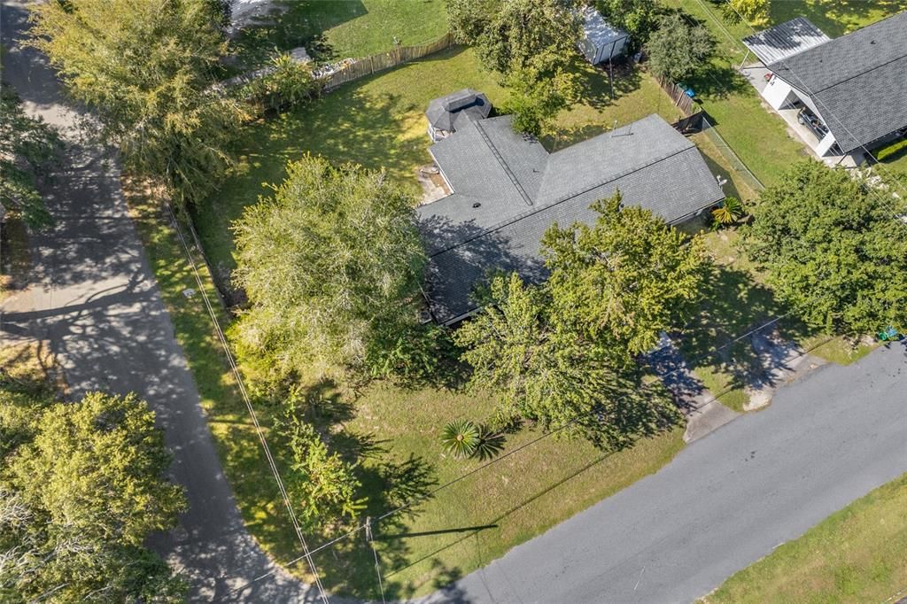 Под контрактом: $224,500 (3 спален, 1 ванн, 1128 Квадратных фут)