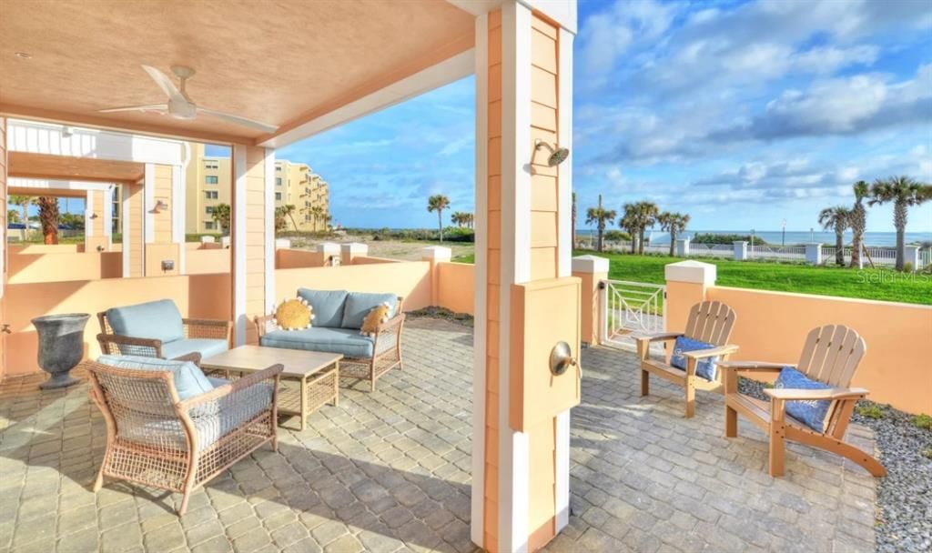 待售: $1,417,029 (3 贝兹, 3 浴室, 2396 平方英尺)