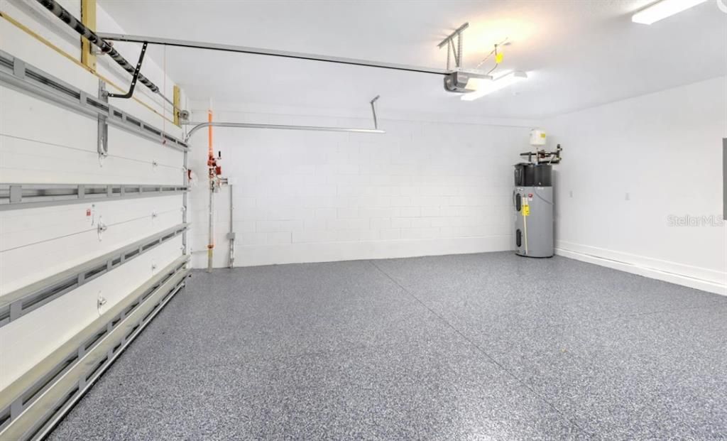 待售: $1,417,029 (3 贝兹, 3 浴室, 2396 平方英尺)