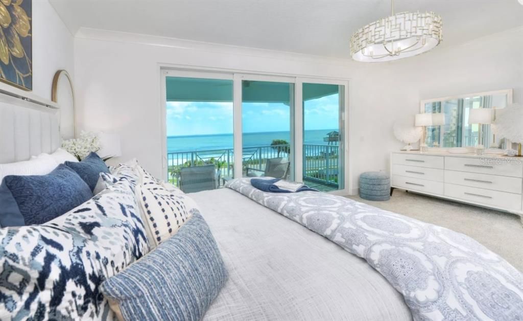 待售: $1,417,029 (3 贝兹, 3 浴室, 2396 平方英尺)