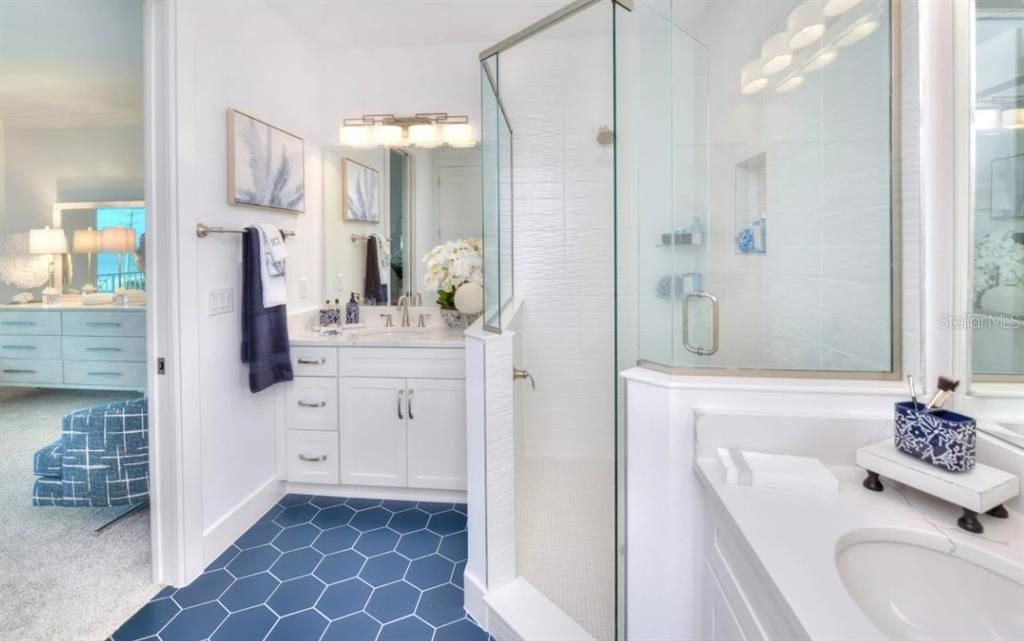 待售: $1,417,029 (3 贝兹, 3 浴室, 2396 平方英尺)