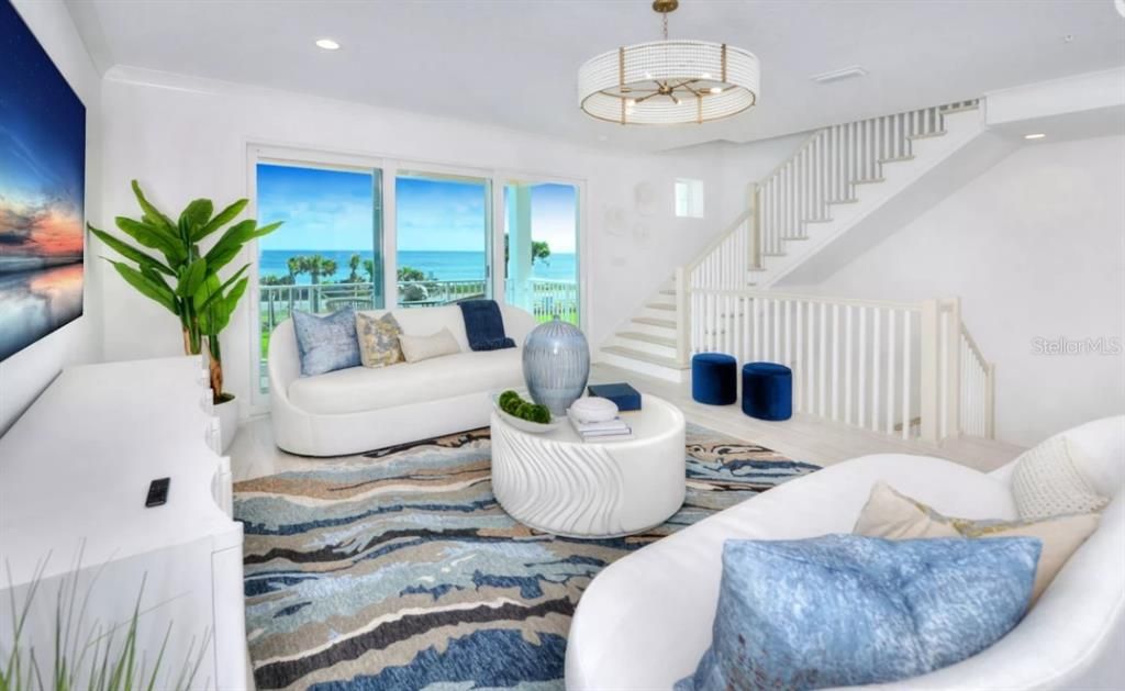 待售: $1,417,029 (3 贝兹, 3 浴室, 2396 平方英尺)