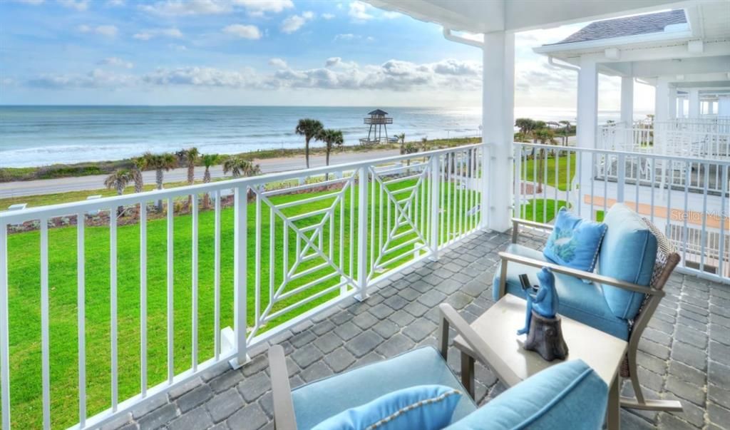 待售: $1,417,029 (3 贝兹, 3 浴室, 2396 平方英尺)