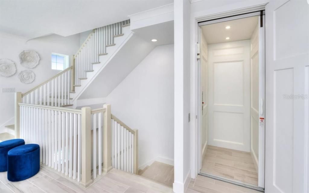 待售: $1,417,029 (3 贝兹, 3 浴室, 2396 平方英尺)