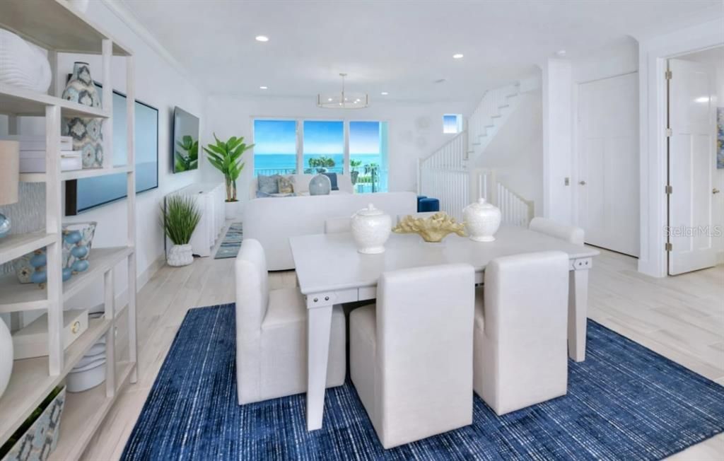 待售: $1,417,029 (3 贝兹, 3 浴室, 2396 平方英尺)